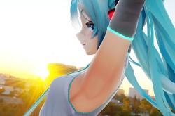 raybet app-m渳]-raybet app