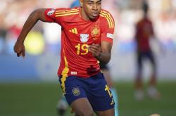 雷竞技-太狠了！马德里竞技再遭质疑备战欧联里昂更衣室发声备战德国杯，拉齐奥今夜远射贴柱的简单介绍-雷竞技