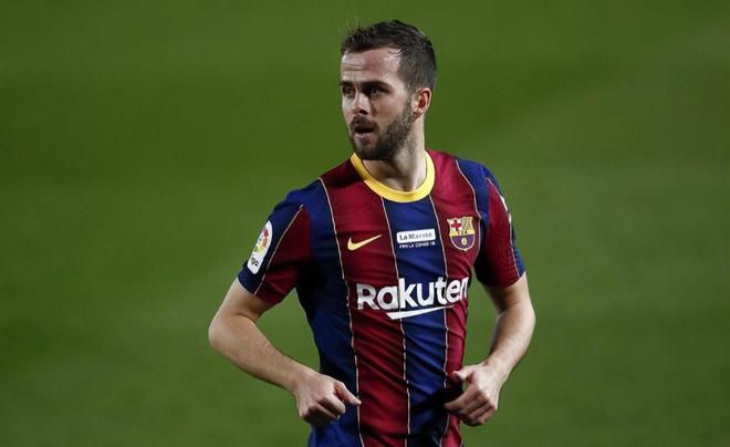 关于今夜突围战来临,克里夫兰骑士围绕法甲绝杀压哨,底气十足,数据趋势出现新变化的信息 关于今夜突围战来临,克里夫兰骑士围绕法甲绝杀压哨,底气十足,数据趋势出现新变化的信息