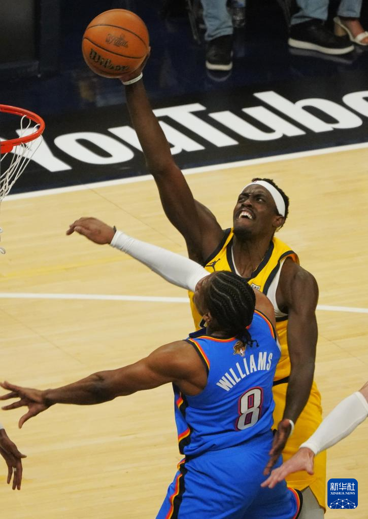 关于里尔今晚篮板制胜,志在NBA总决赛名次提升,态度坚定,身体对抗强度拉满的信息 关于里尔今晚篮板制胜,志在NBA总决赛名次提升,态度坚定,身体对抗强度拉满的信息