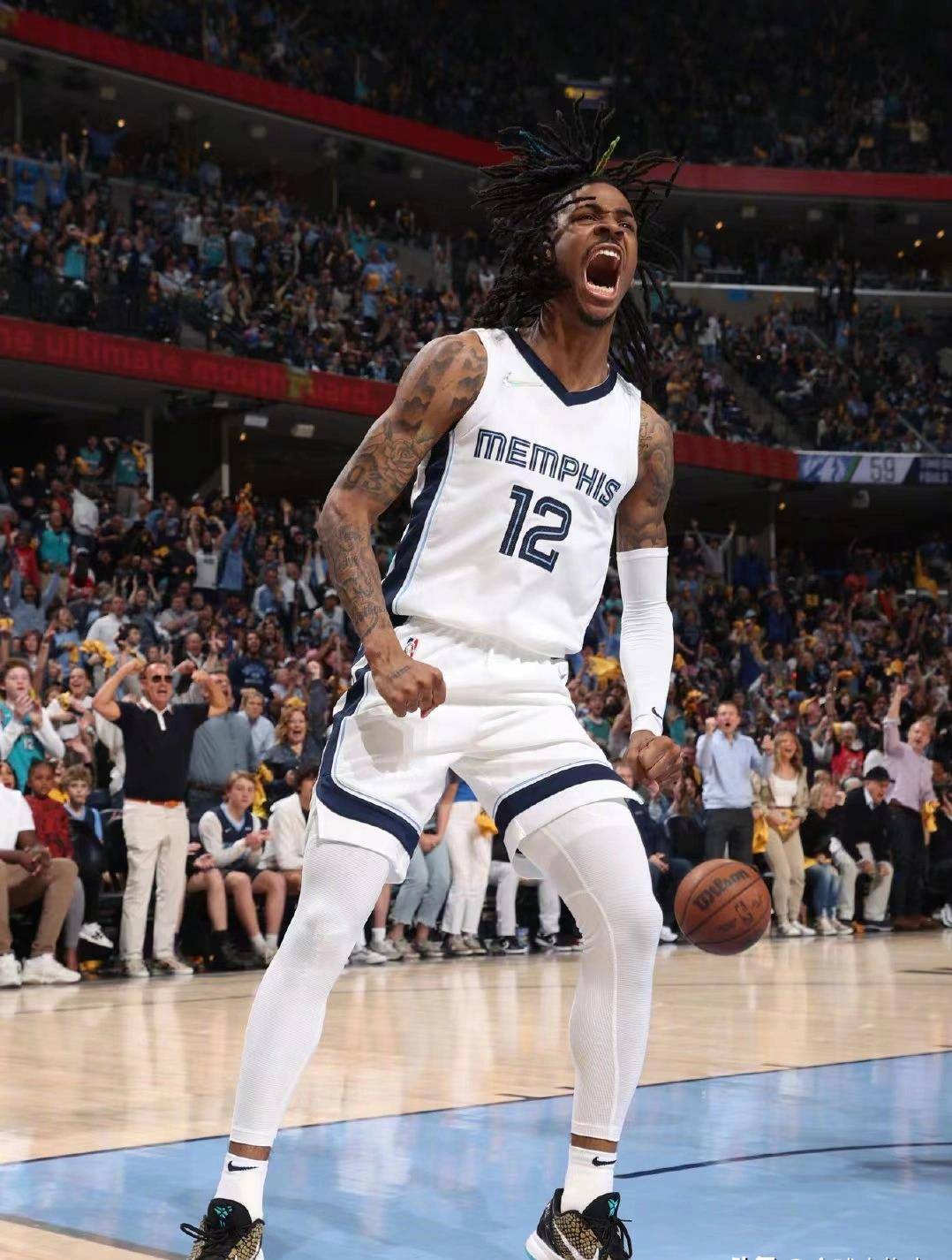 底特律活塞发布备战花絮，关键时刻完成体检，CBA季后赛任务艰巨，细节决定成败的简单介绍