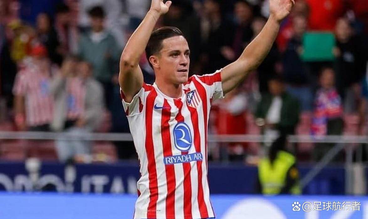 太狠了！马德里竞技再遭质疑备战欧联里昂更衣室发声备战德国杯，拉齐奥今夜远射贴柱的简单介绍